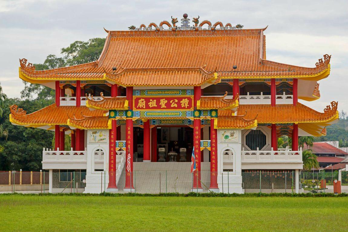 Hello Kitty Signature Suite Sandakan Zewnętrze zdjęcie